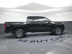 2024 Chevrolet Colorado Crew Cab 4WD Pickup for sale #ZB2712A - photo 10