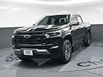 2024 Chevrolet Colorado Crew Cab 4WD Pickup for sale #ZB2712A - photo 11
