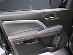 2024 Chevrolet Colorado Crew Cab 4WD Pickup for sale #ZB2712A - photo 13