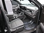 2024 Chevrolet Colorado Crew Cab 4WD Pickup for sale #ZB2712A - photo 19
