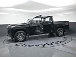 2024 Chevrolet Colorado Crew Cab 4WD Pickup for sale #ZB2712A - photo 21