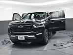 2024 Chevrolet Colorado Crew Cab 4WD Pickup for sale #ZB2712A - photo 22