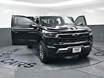 2024 Chevrolet Colorado Crew Cab 4WD Pickup for sale #ZB2712A - photo 23