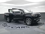 2024 Chevrolet Colorado Crew Cab 4WD Pickup for sale #ZB2712A - photo 24