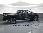 2024 Chevrolet Colorado Crew Cab 4WD Pickup for sale #ZB2712A - photo 25