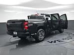 2024 Chevrolet Colorado Crew Cab 4WD Pickup for sale #ZB2712A - photo 26