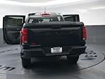 2024 Chevrolet Colorado Crew Cab 4WD Pickup for sale #ZB2712A - photo 27