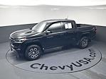 2024 Chevrolet Colorado Crew Cab 4WD Pickup for sale #ZB2712A - photo 29