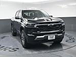 2024 Chevrolet Colorado Crew Cab 4WD Pickup for sale #ZB2712A - photo 3