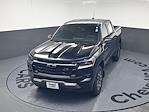 2024 Chevrolet Colorado Crew Cab 4WD Pickup for sale #ZB2712A - photo 30
