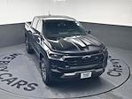 2024 Chevrolet Colorado Crew Cab 4WD Pickup for sale #ZB2712A - photo 31