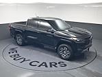 2024 Chevrolet Colorado Crew Cab 4WD Pickup for sale #ZB2712A - photo 32