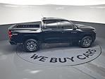 2024 Chevrolet Colorado Crew Cab 4WD Pickup for sale #ZB2712A - photo 33