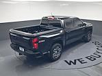 2024 Chevrolet Colorado Crew Cab 4WD Pickup for sale #ZB2712A - photo 34