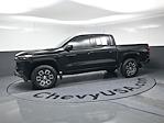 2024 Chevrolet Colorado Crew Cab 4WD Pickup for sale #ZB2712A - photo 6