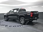 2024 Chevrolet Colorado Crew Cab 4WD Pickup for sale #ZB2712A - photo 7