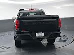 2024 Chevrolet Colorado Crew Cab 4WD Pickup for sale #ZB2712A - photo 8