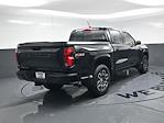 2024 Chevrolet Colorado Crew Cab 4WD Pickup for sale #ZB2712A - photo 9