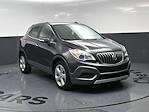 2016 Buick Encore FWD SUV for sale #ZB3757B - photo 2