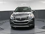 2016 Buick Encore FWD SUV for sale #ZB3757B - photo 3