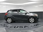 2016 Buick Encore FWD SUV for sale #ZB3757B - photo 9