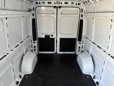 2025 Ram ProMaster 2500 High Roof FWD Empty Cargo Van for sale #CDS4004 - photo 2