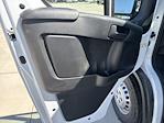 2025 Ram ProMaster 2500 High Roof FWD Empty Cargo Van for sale #CDS4004 - photo 13