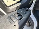 2025 Ram ProMaster 2500 High Roof FWD Empty Cargo Van for sale #CDS4004 - photo 14