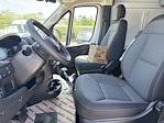 2025 Ram ProMaster 2500 High Roof FWD Empty Cargo Van for sale #CDS4004 - photo 15