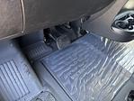 2025 Ram ProMaster 2500 High Roof FWD Empty Cargo Van for sale #CDS4004 - photo 16