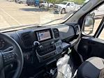 2025 Ram ProMaster 2500 High Roof FWD Empty Cargo Van for sale #CDS4004 - photo 17