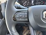 2025 Ram ProMaster 2500 High Roof FWD Empty Cargo Van for sale #CDS4004 - photo 19