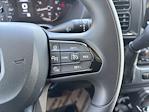 2025 Ram ProMaster 2500 High Roof FWD Empty Cargo Van for sale #CDS4004 - photo 20