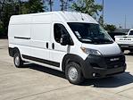 2025 Ram ProMaster 2500 High Roof FWD Empty Cargo Van for sale #CDS4004 - photo 4