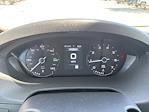 2025 Ram ProMaster 2500 High Roof FWD Empty Cargo Van for sale #CDS4004 - photo 21