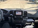 2025 Ram ProMaster 2500 High Roof FWD Empty Cargo Van for sale #CDS4004 - photo 22