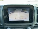2025 Ram ProMaster 2500 High Roof FWD Empty Cargo Van for sale #CDS4004 - photo 24