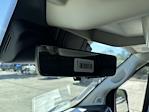 2025 Ram ProMaster 2500 High Roof FWD Empty Cargo Van for sale #CDS4004 - photo 25