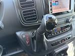 2025 Ram ProMaster 2500 High Roof FWD Empty Cargo Van for sale #CDS4004 - photo 26