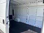 2025 Ram ProMaster 2500 High Roof FWD Empty Cargo Van for sale #CDS4004 - photo 27