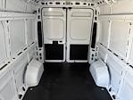 2025 Ram ProMaster 2500 High Roof FWD Empty Cargo Van for sale #CDS4004 - photo 2