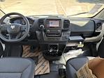 2025 Ram ProMaster 2500 High Roof FWD Empty Cargo Van for sale #CDS4004 - photo 28
