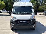 2025 Ram ProMaster 2500 High Roof FWD Empty Cargo Van for sale #CDS4004 - photo 5