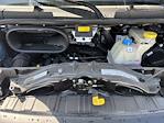 2025 Ram ProMaster 2500 High Roof FWD Empty Cargo Van for sale #CDS4004 - photo 30