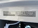 2025 Ram ProMaster 2500 High Roof FWD Empty Cargo Van for sale #CDS4004 - photo 31