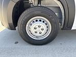 2025 Ram ProMaster 2500 High Roof FWD Empty Cargo Van for sale #CDS4004 - photo 33