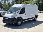 2025 Ram ProMaster 2500 High Roof FWD Empty Cargo Van for sale #CDS4004 - photo 6