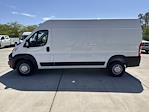 2025 Ram ProMaster 2500 High Roof FWD Empty Cargo Van for sale #CDS4004 - photo 7