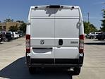 2025 Ram ProMaster 2500 High Roof FWD Empty Cargo Van for sale #CDS4004 - photo 9