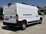2025 Ram ProMaster 2500 High Roof FWD Empty Cargo Van for sale #CDS4004 - photo 3